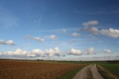 de Trocy au Plessis